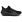 Puma Pulse Pro